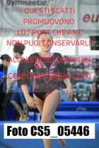 CS5_05446-