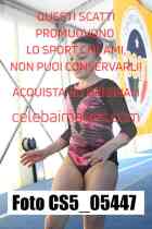 CS5_05447-