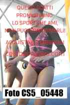 CS5_05448-