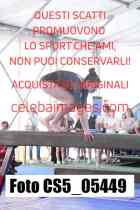 CS5_05449-