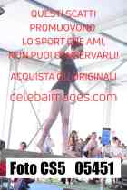 CS5_05451-