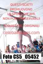 CS5_05452-