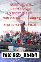 CS5_05454-