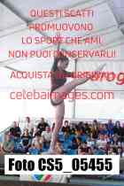 CS5_05455-