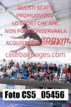 CS5_05456-