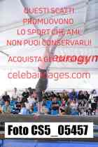 CS5_05457-
