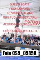CS5_05459-