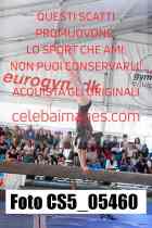 CS5_05460-