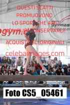 CS5_05461-