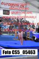 CS5_05463-