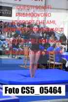 CS5_05464-