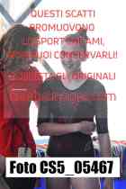 CS5_05467-