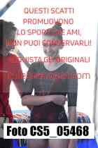 CS5_05468-
