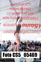 CS5_05469-