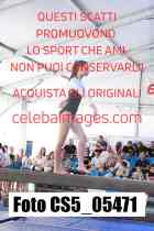 CS5_05471-