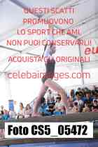 CS5_05472-