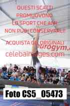 CS5_05473-