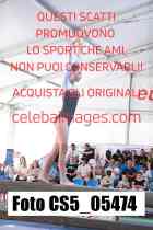 CS5_05474-