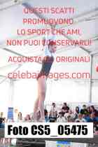 CS5_05475-