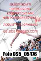 CS5_05476-