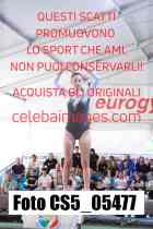 CS5_05477-
