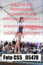CS5_05478-