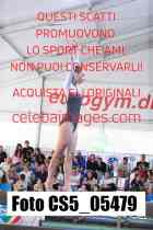 CS5_05479-