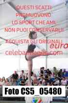 CS5_05480-
