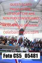 CS5_05481-
