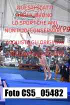 CS5_05482-