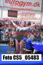 CS5_05483-