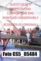 CS5_05484-