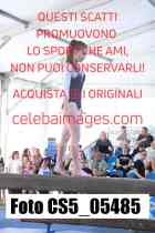 CS5_05485-