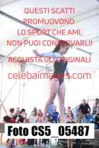 CS5_05487-