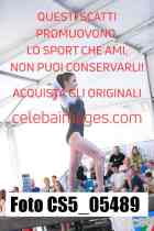 CS5_05489-