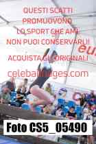 CS5_05490-