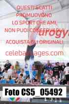 CS5_05492-