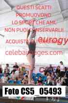 CS5_05493-