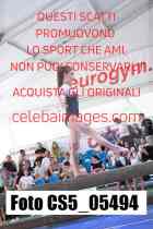 CS5_05494-