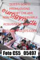 CS5_05497-