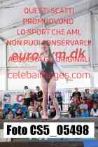 CS5_05498-