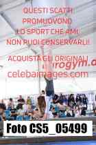CS5_05499-