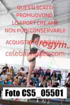 CS5_05501-