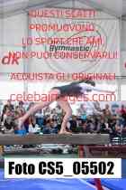 CS5_05502-