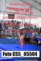 CS5_05504-