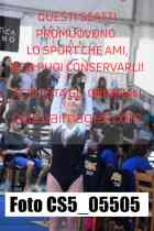 CS5_05505-