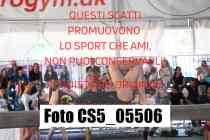 CS5_05506-