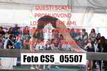 CS5_05507-