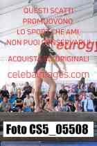 CS5_05508-