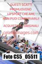 CS5_05511-